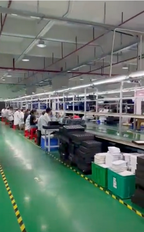 Tablets and Smartphones for ACP and Lifeline program