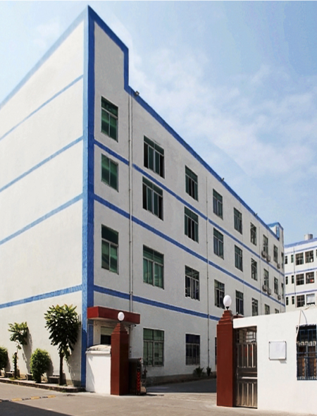 Tablets and Smartphones for ACP and Lifeline program