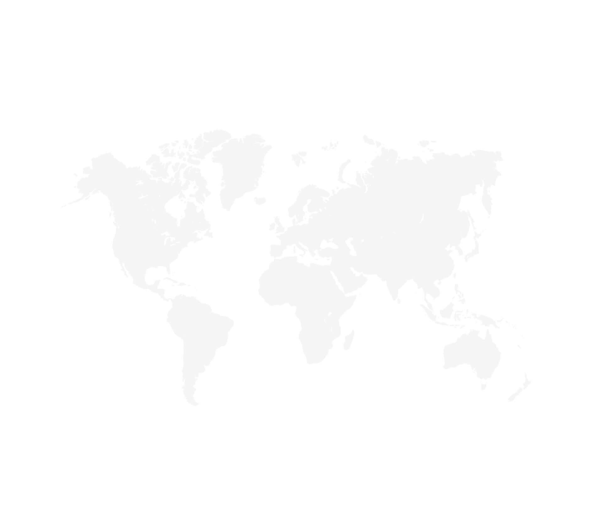 Tablets and Smartphones for ACP and Lifeline program