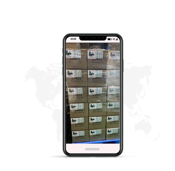 Tablets and Smartphones for ACP and Lifeline program