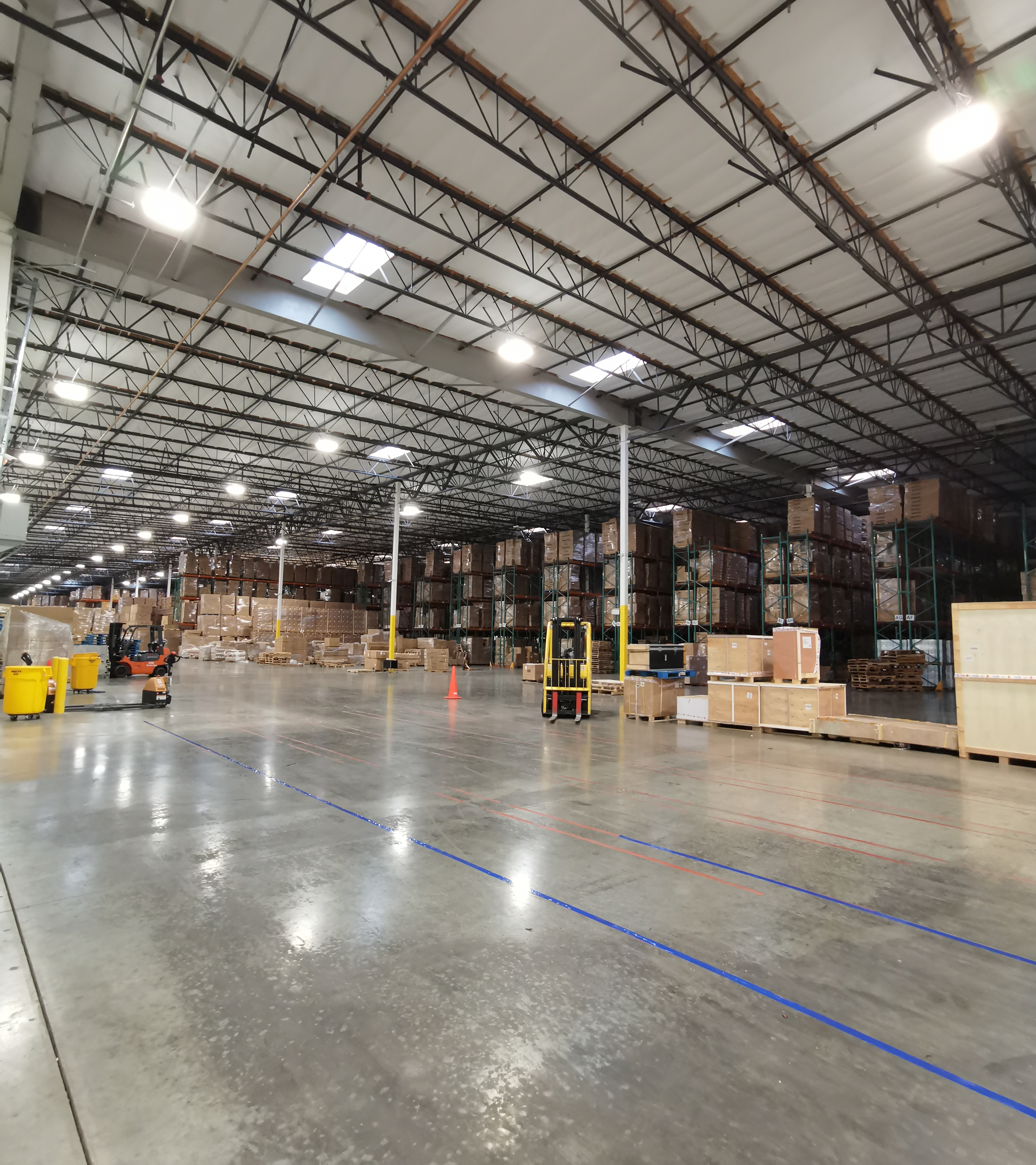 Tablets and Smartphones for ACP and Lifeline program