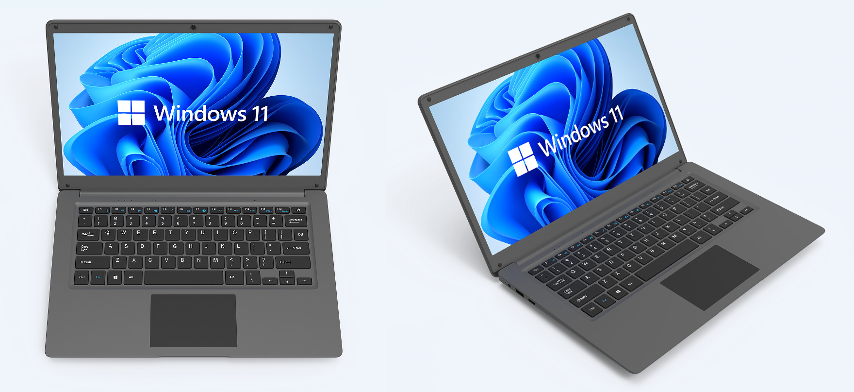 Tablets and Smartphones for ACP and Lifeline program