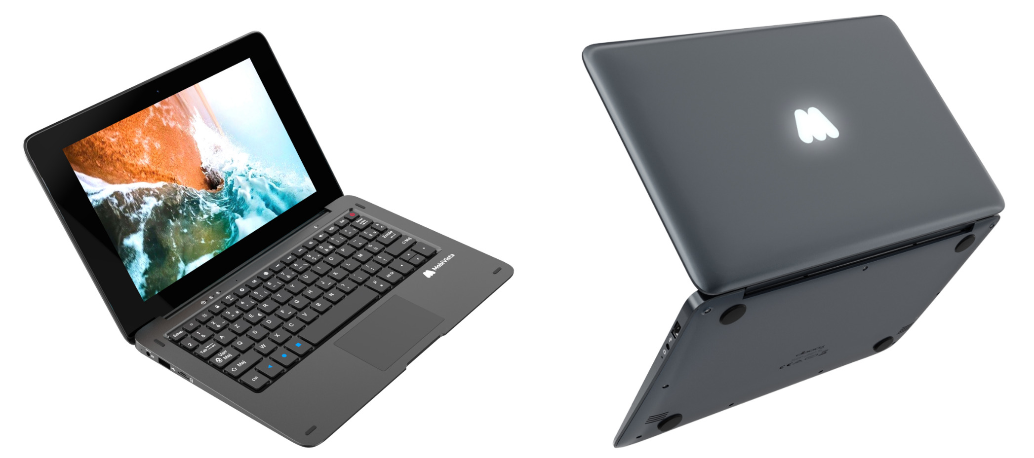 Tablets and Smartphones for ACP and Lifeline program