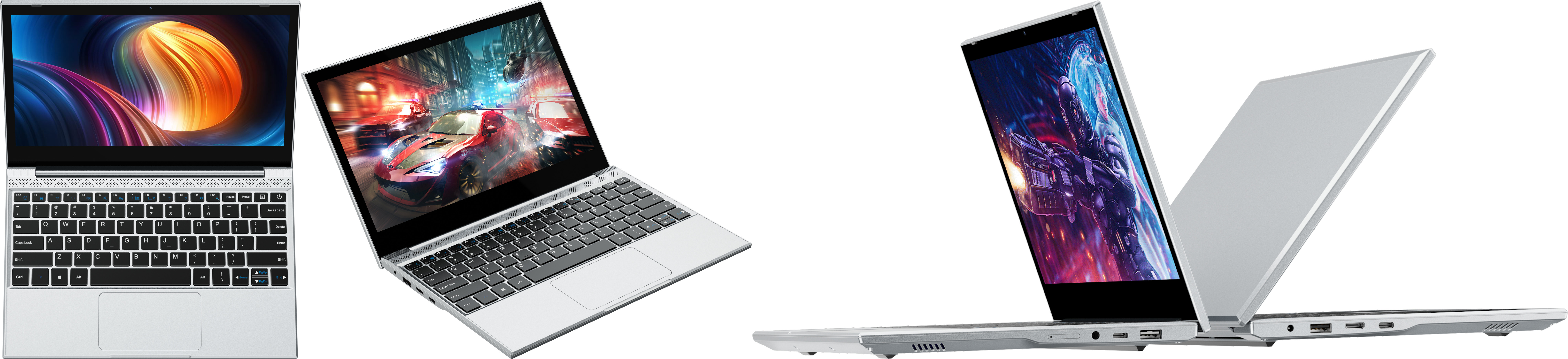 Tablets and Smartphones for ACP and Lifeline program