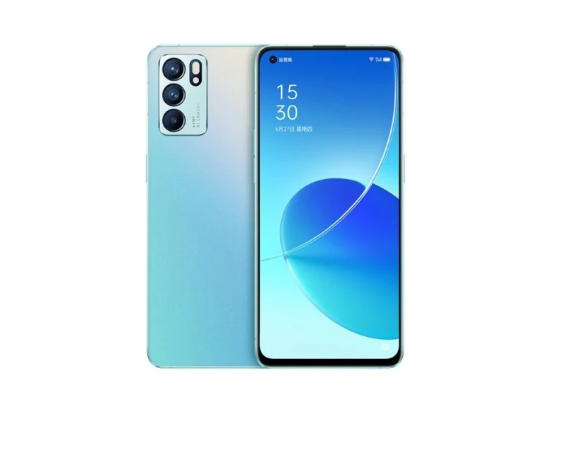 Tablets and Smartphones for ACP and Lifeline program