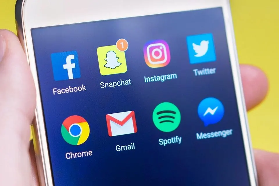 why-mobivista__app-install