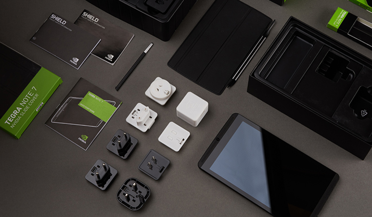 why-mobivista__app-install