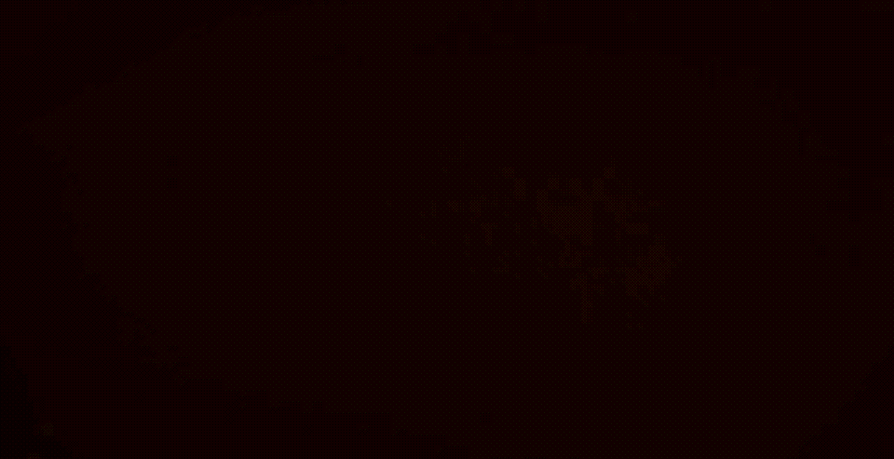 why-mobivista__marketing-inserts