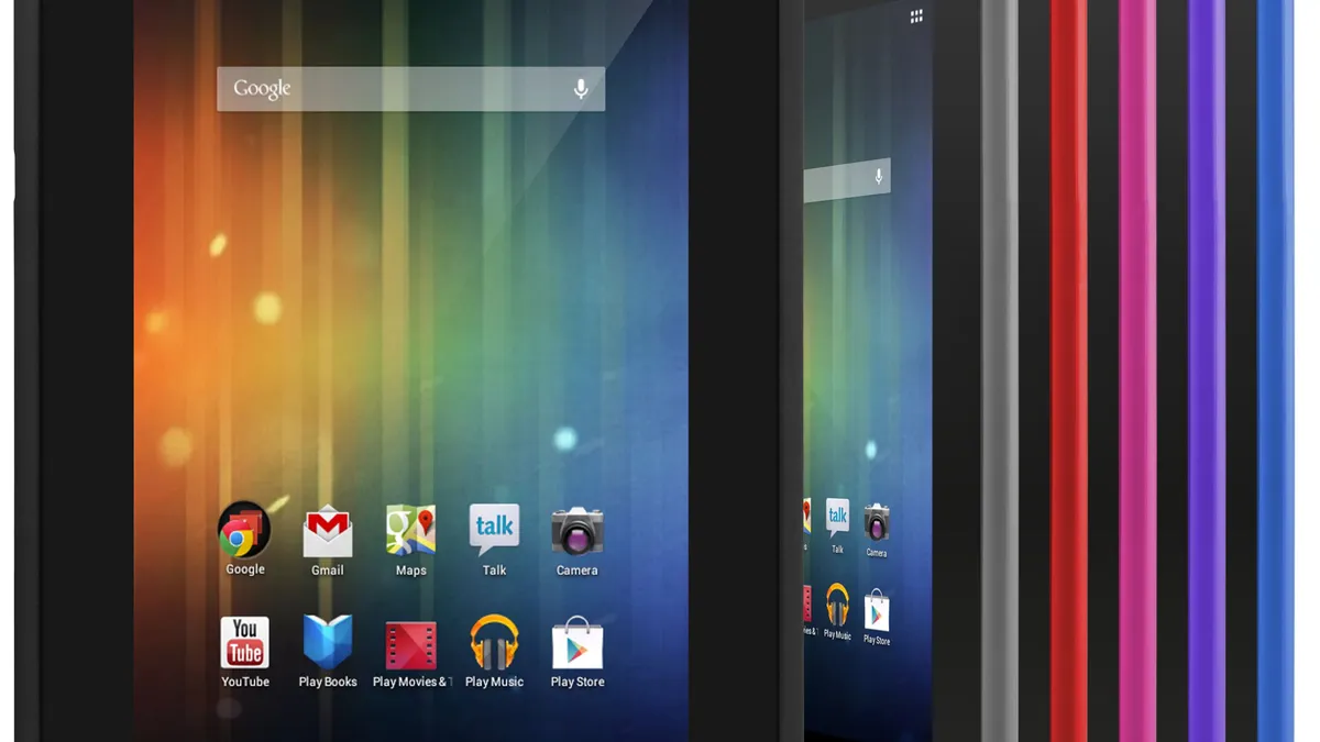 why-mobivista__app-install